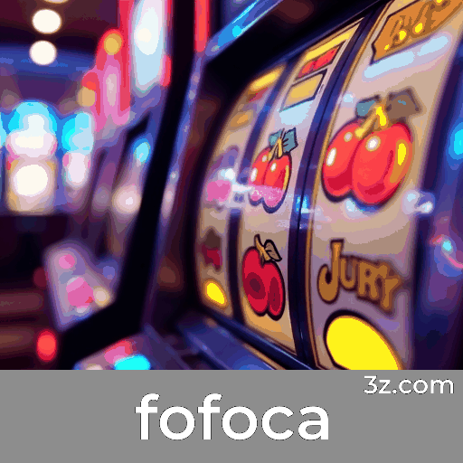 Desafie-se com Fofoca: Jogos de Crash e Recompensas