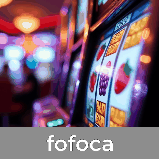 967-Game-Apostas