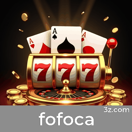 Acesse o Fofoca com Segurança e Benefícios Exclusivos!