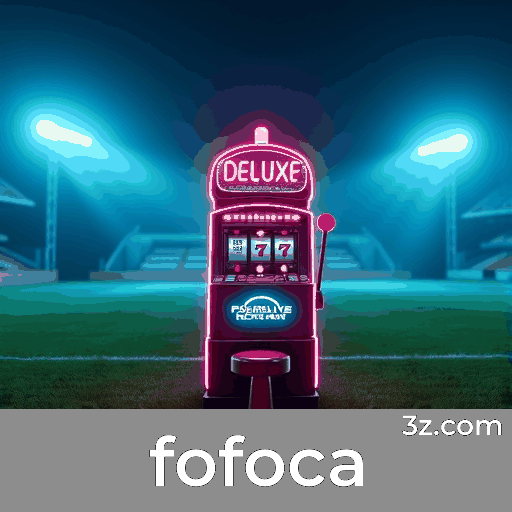 Fofoca: Baixe e Use Facilmente no Brasil