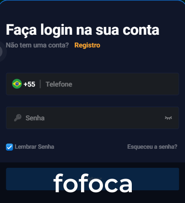 Registro