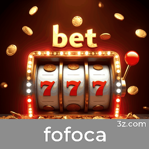 DEPÓSITOS na fofoca