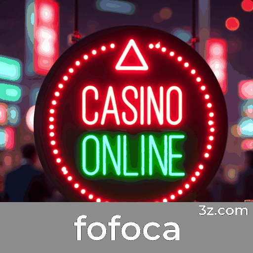 Fofoca: Estratégias Essenciais para Jogos de Cassino